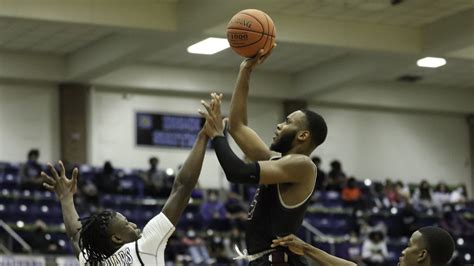 Basketball replay: Timberview’s backcourt too much for Summit in an all-Mansfield showdown ...