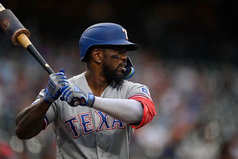 Texas Rangers news, rumors and links for August 26 - Lone Star Ball