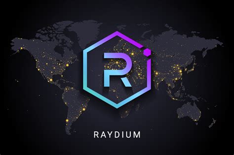 Raydium Price Prediction | What Is Raydium (RAY)?