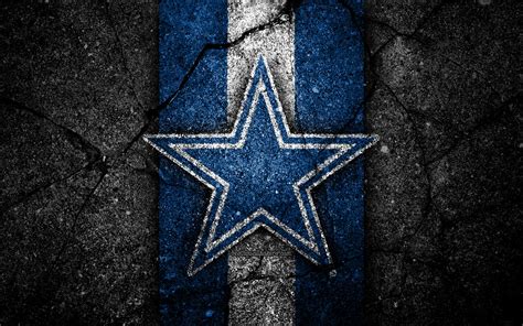 Dallas 4K Wallpapers - Top Free Dallas 4K Backgrounds - WallpaperAccess