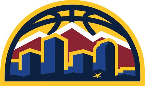 Nuggets unveil new look as team prepares for the next step in their ...