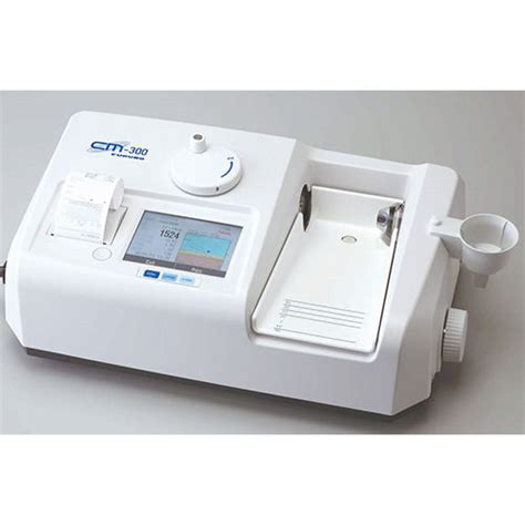 Bone Density Measuring Machine at 775000.00 INR in Udaipur | Aarna Systems And Wellness Pvt. Ltd.