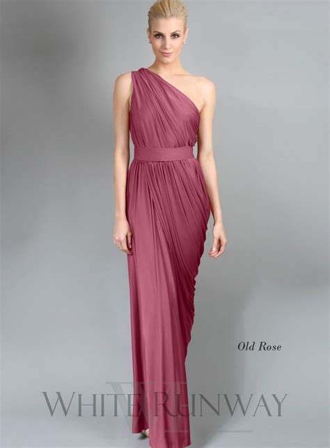 45+ Bridesmaid Dresses Old Rose, Cool!