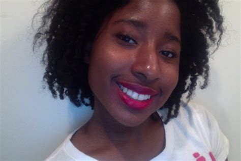 Premature Thoughts & Living Beyond The Light: Black Radiance Lipstick Haul