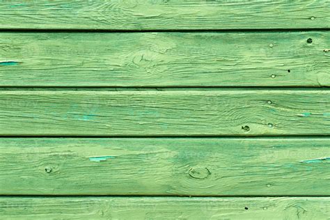 The green wood texture with natural patterns 893875 Stock Photo at Vecteezy