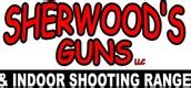 Sherwood's Guns in Bowling Green, Kentucky