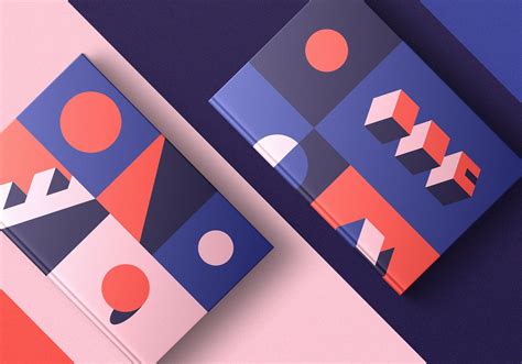 Check out this @Behance project: “Composition” https://www.behance.net ...