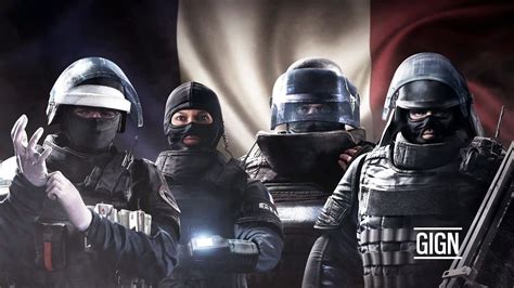 GIGN, architecture, military, work helmet, helmet, uniform, clothing ...