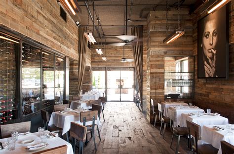 Food in Focus: Barcelona Restaurant & Wine Bar - Atlanta Homes and Lifestyles