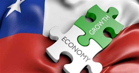 Chile's economy to grow 11%, according to IMF report — MercoPress