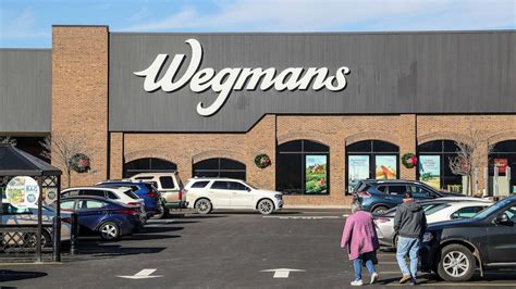 Wegmans recalls micro greens, sweet pea leaves, cat grass over possible ...