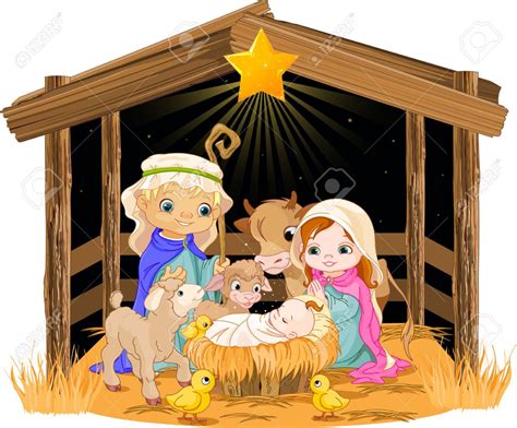 Imagen relacionada | Christmas nativity scene, Christmas nativity, Christmas night