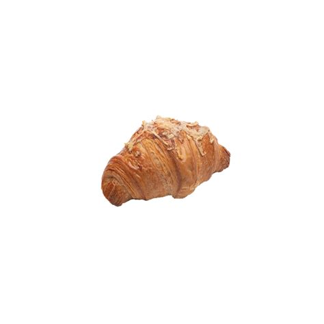 Frozen Cheese Croissant