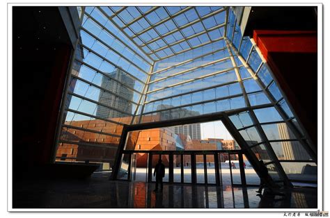 Xinxiang 新乡, Henan Province | SkyscraperCity Forum