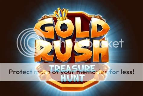 Gold Rush:Treasure Hunt [FINAL] Downloads » downTURK - Download Fresh Hidden Object Games