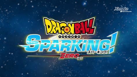 Se filtra el tamaño que ocupará en Xbox el nuevo Dragon Ball: Sparking ...