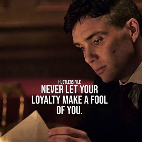 32+ Peaky blinders sprueche , Thomas Shelby never said that on ...