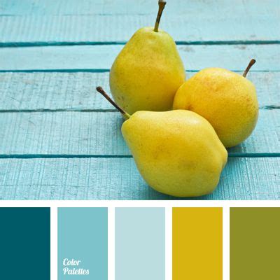 Color Palette #882 | Color palette, Color palette yellow, Green colour palette