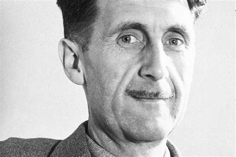 The war that made Orwell | Salon.com