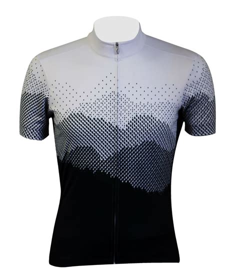 30+ Road Bike Cycling Jersey Design Ideas Gif – Unique Design