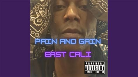 Pain and Gain - YouTube