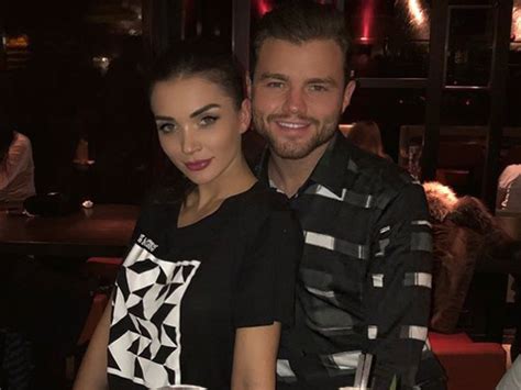 Amy Jackson Engaged To George Panayiotou On New Year - Urban Asian