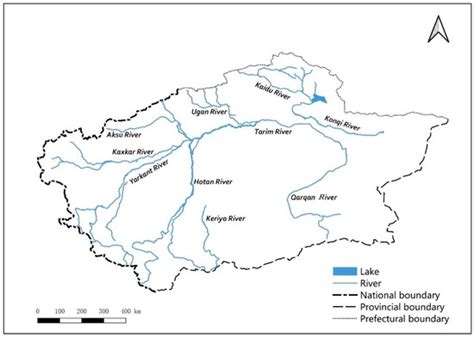 Agronomy | Free Full-Text | Coupling Relationship and Influencing Factors of the Water–Energy ...