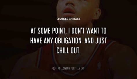 The Best Charles Barkley Quotes