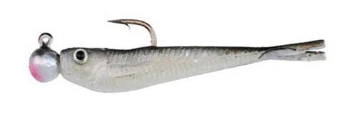 17 Best Hybrid Striped Bass Lures | By Captain Cody