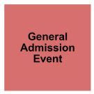 Music Hall Of Williamsburg Tickets and Music Hall Of Williamsburg ...