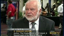 [The Creature from Jekyll Island] | C-SPAN.org