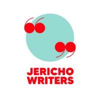 Jericho Writers on Twitter: "@sophielflynn We want it on our desk by ...