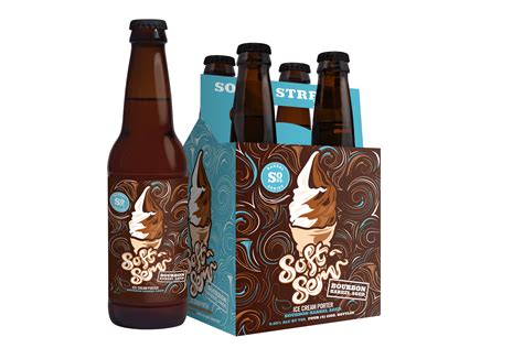 Products – Blue Mountain Brewery