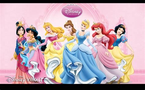 🔥 Download Disney Princess Wallpaper Screensavers by @jclark98 | Disney Princess Wallpapers ...