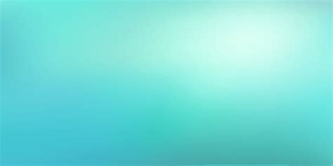 613,517 Bright Turquoise Background Royalty-Free Images, Stock Photos ...