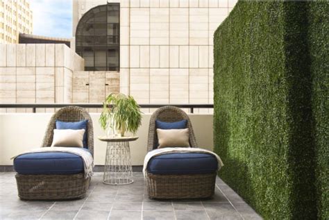 The Most Relaxing Dallas Hotel Staycation Packages To Indulge in Right ...