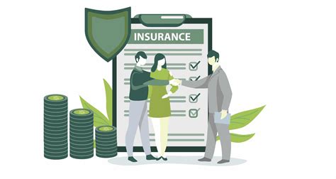 Understanding Annuity Formulas in 2024 - Due