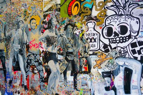 REVIEW: The Best Berlin Street Art Tour