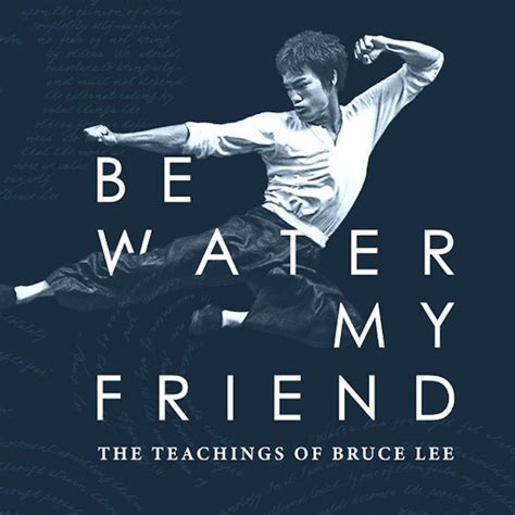 The True Teachings of Bruce Lee - by Katy Brandy