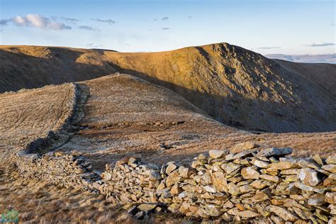 Lake District Photography | James Grant Photography