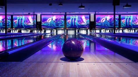 Top 999+ Bowling Wallpaper Full HD, 4K Free to Use