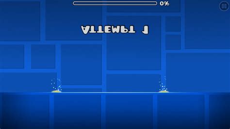 Troll : r/geometrydash