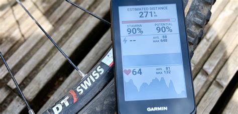 do NOT upgrade - Garmin Edge 1040 Review