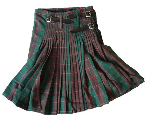 Welsh Traditional Clothing & Kilts | Traditional outfits, Clothes, Kilt