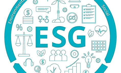 75 % des banques de détail prévoient d’augmenter la part aux initiatives ESG – Point Banque