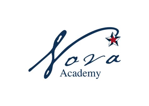 Home – Board of Directors – Nova Academy