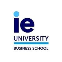 Top 6 ie business school ranking in 2022 - EU-Vietnam Business Network ...