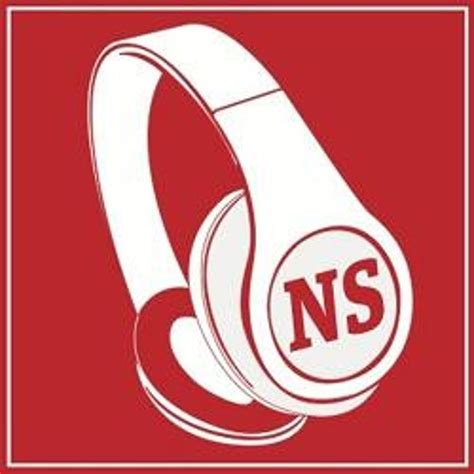 Stream The New Statesman Podcast music | Listen to songs, albums, playlists for free on SoundCloud