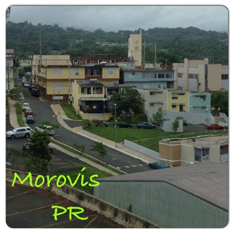 1000+ images about morovis del ayer y hoy , Puerto Rico on Pinterest