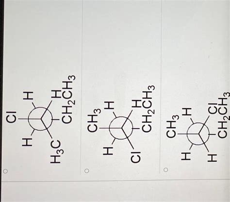 Solved A "sawhorse" projection (using wedges \& hashes to | Chegg.com